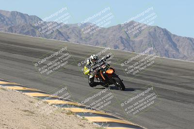 media/May-24-2025-TrackXperience (Sat) [[1cecf32909]]/Level 3/Session 2 (Bowl)/